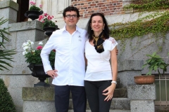 chateau-apigne-nicolas-briand-amelie