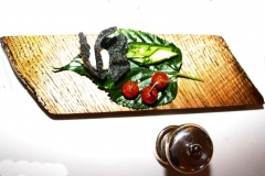 chateau-apigne-nicolas-briand-amuse-bouche