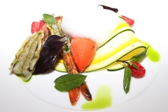 chateau-apigne-nicolas-briand-langoustines-de-loctudy-dashi-glace