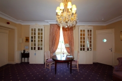 chateau-apigne-chambre-b