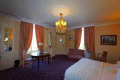 chateau-apigne-chambre-c