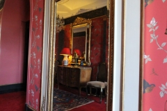 chateau-apigne-pallier