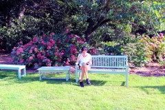 chateau-apigne-parc-amelie