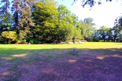 chateau-apigne-parc