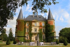 chateau-apigne-perron