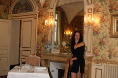 chateau-apigne-salon-jaune-amelie