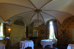 chateau-apigne-salon-jaune