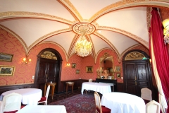 chateau-apigne-salon-rose