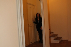 chateau-de-berne-amelie