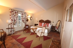 chateau-de-berne-chambre-prune