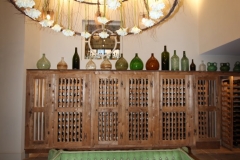 chateau-de-berne-accueil-salon