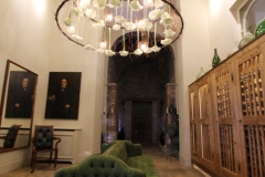 chateau-de-berne-accueil