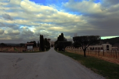 chateau-de-berne-arrivee