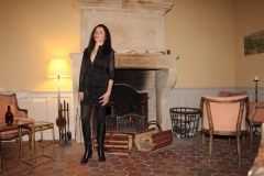 chateau-de-berne-bar-salon-amelie