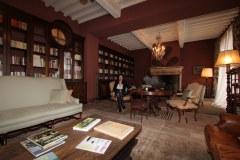 chateau-de-berne-bibliotheque-amelie