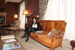 chateau-de-berne-bibliotheque-salon-amelie