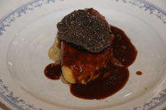 les-chenes-verts-paul-bajade-foie-gigotin-de-volaille-cepes-truffe-chataigne