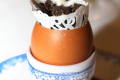 les-chenes-verts-paul-bajade-l-oeuf-coque-a-la-truffe