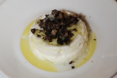 les-chenes-verts-paul-brousse-fraiche-poivre-truffe-brioche