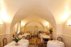 la-conchiglia-arma-di-taggia-la-salle-voutee