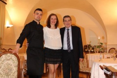 la-conchiglia-arma-di-taggia-loris-dolzan-amelie-giacomo-ruffoni