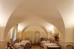 la-conchiglia-arma-di-taggia-salle-voutee