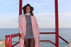 arma-di-taggia-jetee-amelie
