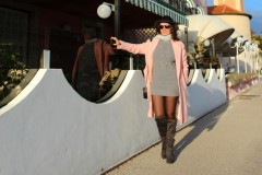La-conchiglia-arma-di-taggia-amelie-hiver-bottes-daim
