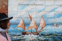 arma-di-taggia-ceramique-armasca-amelie