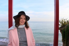 arma-di-taggia-jetee-amelie-portrait