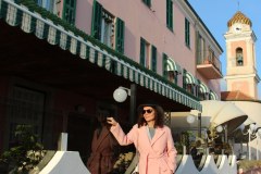 la-conchiglia-arma-di-taggia-amelie-hiver
