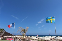 arma-di-taggia-plage-privee
