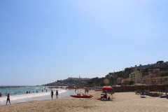 arma-di-taggia-plage