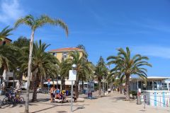 arma-di-taggia-promenade-amelie