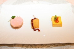 la-conchiglia-arma-di-taggia-amuses-bouche