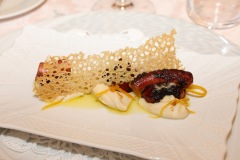 la-conchiglia-arma-di-taggia-poulpe-mousseline-de-chou-fleur