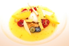 la-conchiglia-arma-di-taggia-soupette-d-huile-sorbet-citron-amandes