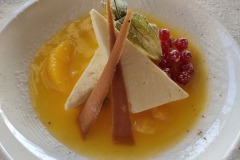 la-conchiglia-arma-di-taggia-soupette-d-huile-sorbet-citron-baies