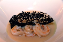 la-conchiglia-arma-di-taggia-gambas-cuites-a-blanc