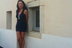 couvent-des-minimes-pesquier-amelie-robe-marine-moulante