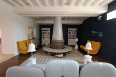 couvent-des-minimes-bibliotheque