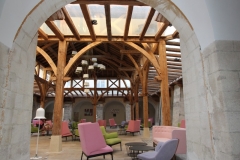 couvent-des-minimes-cloitre-arche