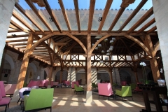 couvent-des-minimes-cloitre-charpente-traditionnelle
