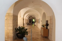 couvent-des-minimes-cloitre-galerie