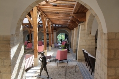 couvent-des-minimes-cloitre-oeuvres
