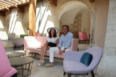 couvent-des-minimes-fabien-piacentino-et-amelie-cloitre