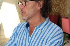 couvent-des-minimes-fabien-piacentino