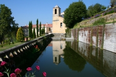 couvent-des-minimes-bassin
