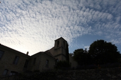 couvent-des-minimes-contrejours