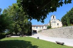 couvent-des-minimes-entree